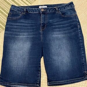 💢BUNDLE 4 FOR $12💢